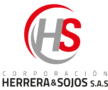 Corporación Herrera & Sojos S.A.S.
