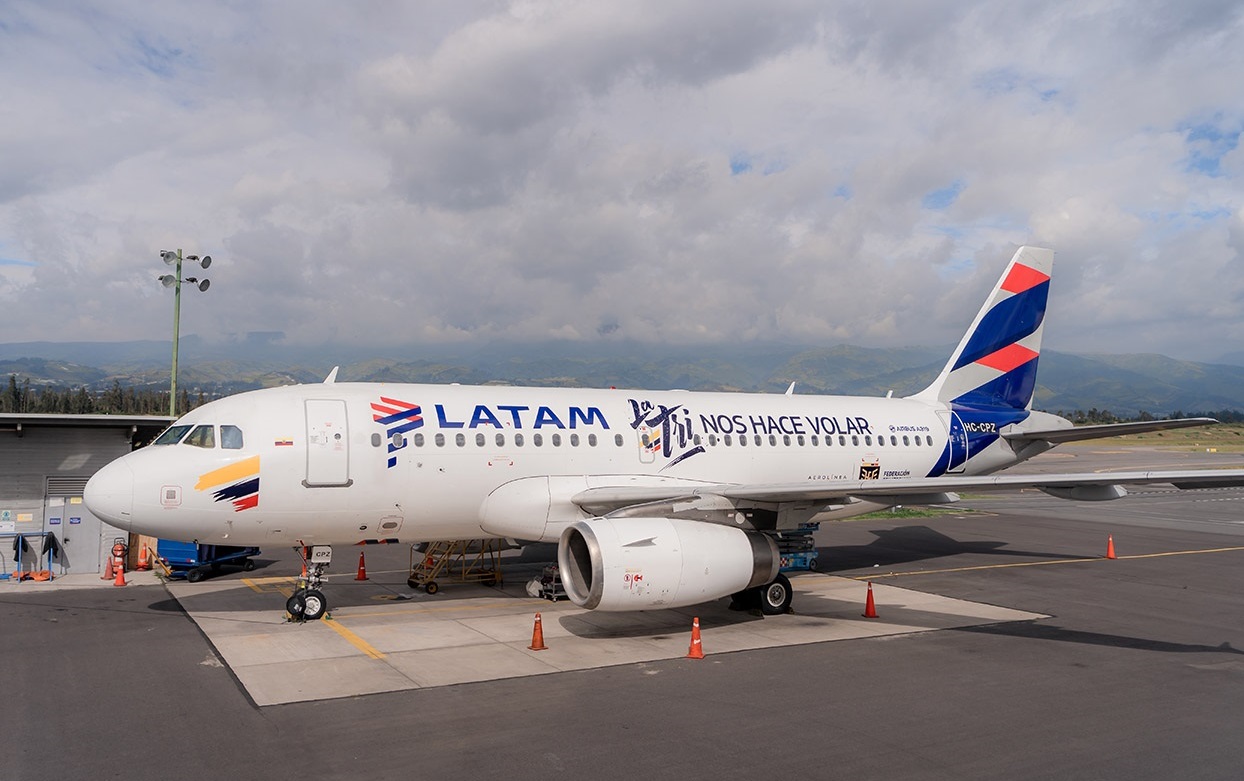 Avion